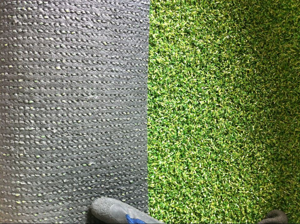 暢優(yōu)有限公司高爾夫球場(chǎng)人造草坪價(jià)格