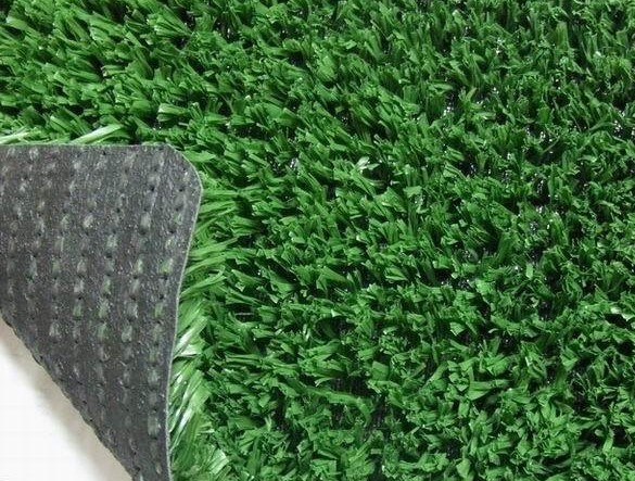 ����(y��u)��˾�P(y��ng)�����\(y��n)��(d��ng)�ܵ������ƺ�r(ji��)��