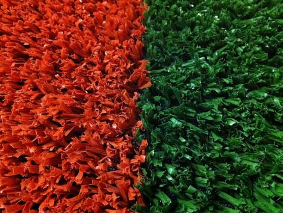 ����(y��u)���޹�˾�\(y��n)��(d��ng)�ܵ������ƺ�ăr(ji��)��