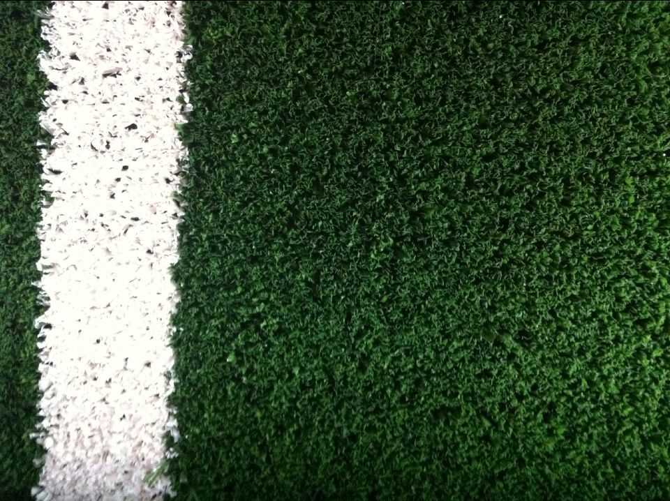 �@��������ƺ�r��Ԕ��D