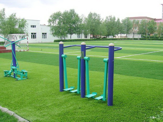 ���^ϵ�������ƺչʾ�r(ji��)��D