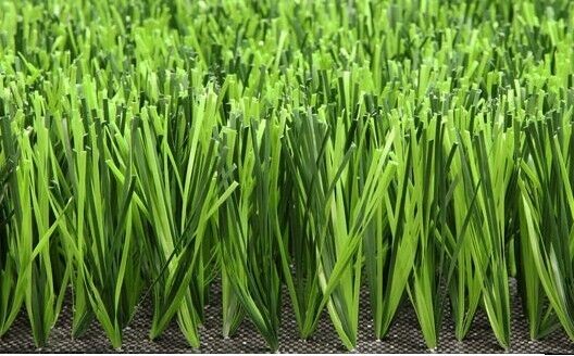 ����(y��u)���޹�˾�����(ch��ng)�����ƺ�a(ch��n)Ʒ�r(ji��)��DƬ