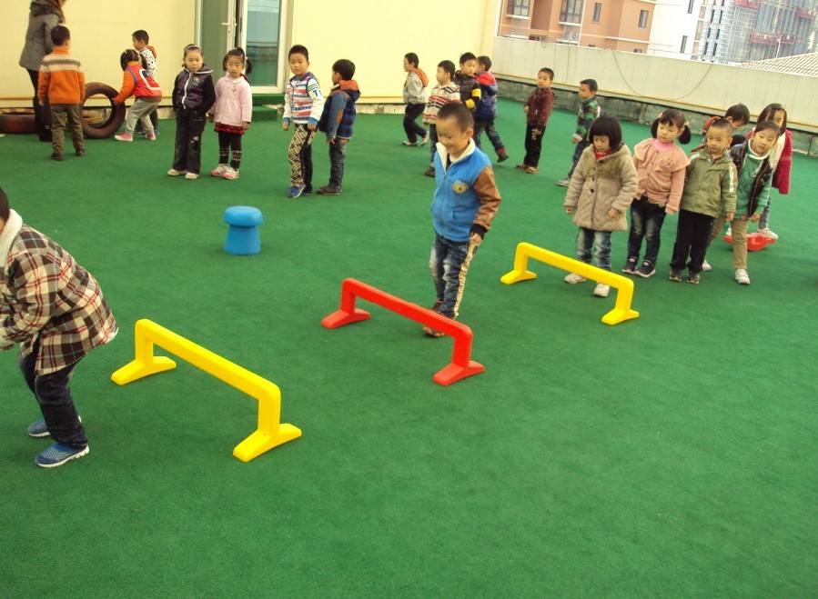 �����ƺ�׃��@�r��a(ch��n)Ʒ�D