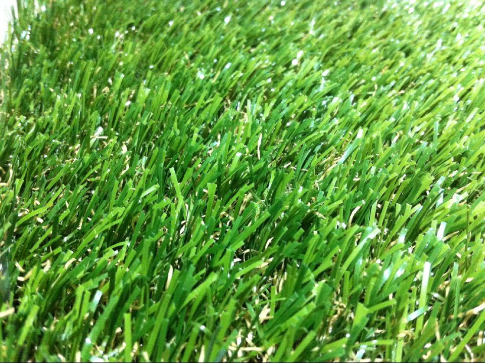 60ϵ�������ƺ�r(ji��)��23Ԫ