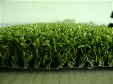 高爾夫球場(chǎng)人造草坪產(chǎn)品細(xì)節(jié)價(jià)格圖