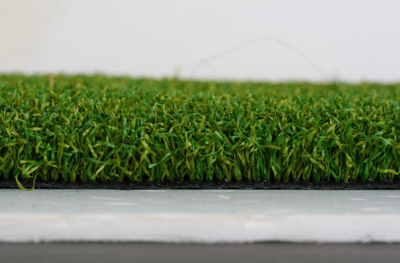 高爾夫球場(chǎng)人造草坪暢優(yōu)公司價(jià)格