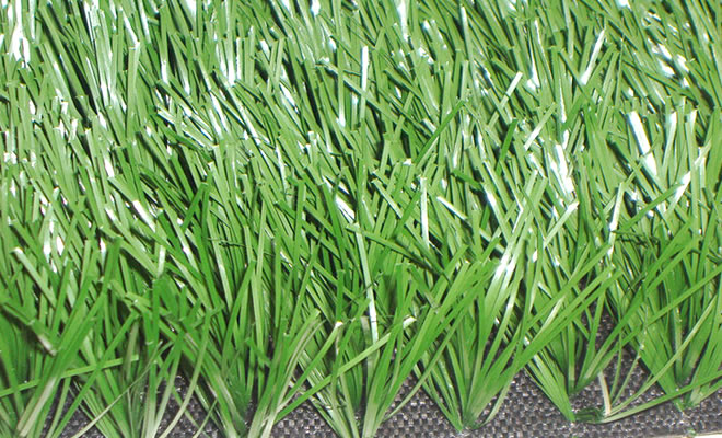 揚(yáng)州市足球場人造草坪批發(fā)