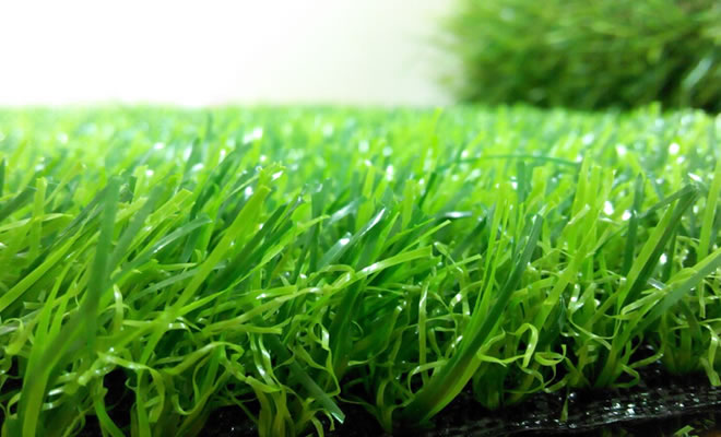 揚(yáng)州市暢優(yōu)足球場人造草坪施工批發(fā)