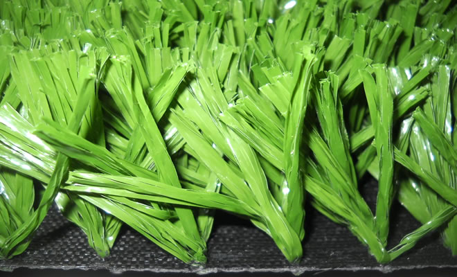 �P���Е���(y��u)�˹���ƺ���a(ch��n)�S��