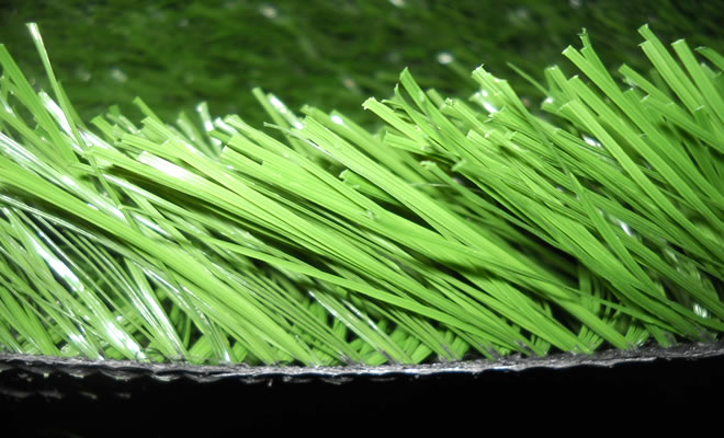 �P���Е���(y��u)�˹���ƺ�S������˽�(j��ng)��S����ʩ�����