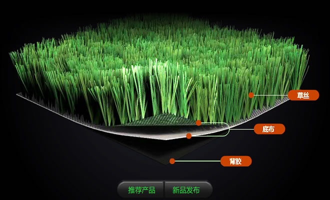 �˹���ƺ�ճ�ʹ��ʮ���ע��Ҫ�c