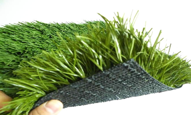 ����(y��u)�˹���ƺ���޹�˾�ճ�ʹ��ʮ��ע���c