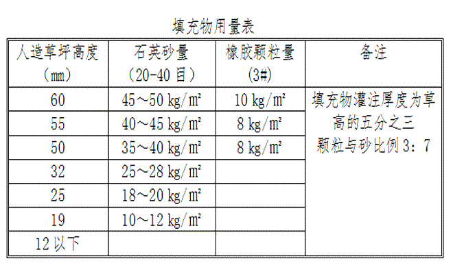 �����ƺ�������bʩ��������