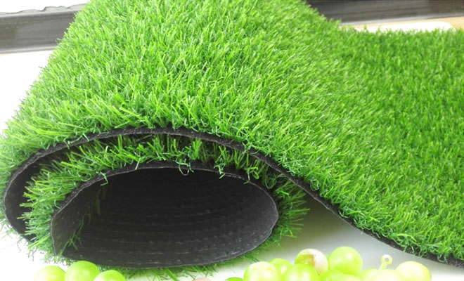 ����������ƺ���l(f��)