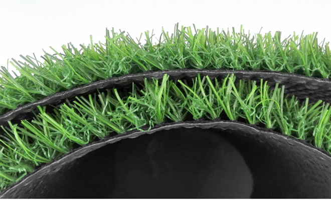 �P(y��ng)���Е���(y��u)����������ƺ���l(f��)�S��