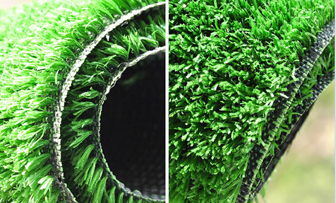 �����ƺ�ɷֽY(ji��)��(g��u)�Լ����ϽY(ji��)��(g��u)