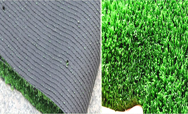 �����ƺ���ϽY(ji��)��(g��u)