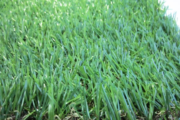 ���^ϵ�������ƺʩ������