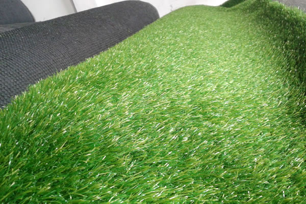 ���^ϵ�������ƺʩ������