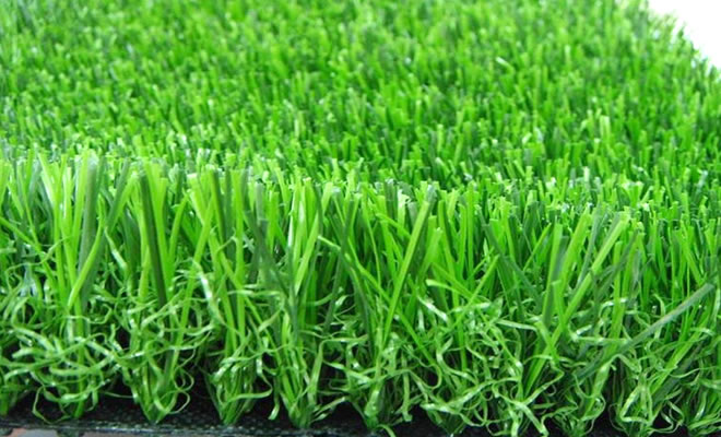 �\(y��n)��(d��ng)����ƺҎ(gu��)���O(sh��)Ӌ(j��)Ŀ��(bi��o)