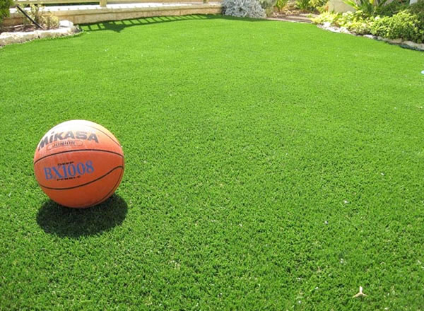 ����h(hu��n)���������ƺ��Ӱ�