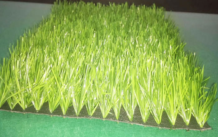 ΢�����ƺ�ݵ�Ӱ푺ܴ���֪����