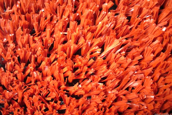 ����(y��u)�����ƺ��b��˾