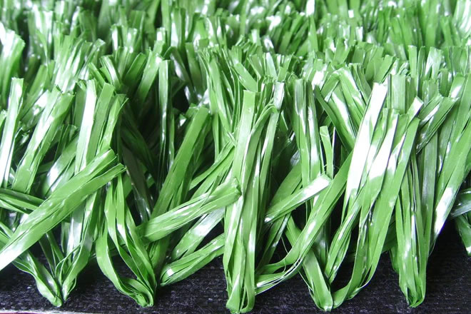 �����ƺ��b���M��˾�˜�