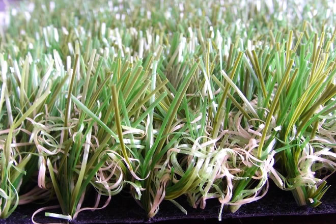 �˹���ƺ���A(ch��)ʩ����ˇ����