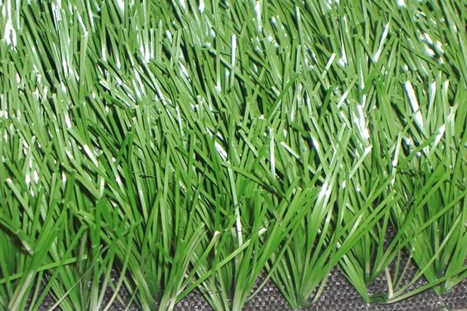 �˹���ƺ���A(ch��)ʩ����ˇ����