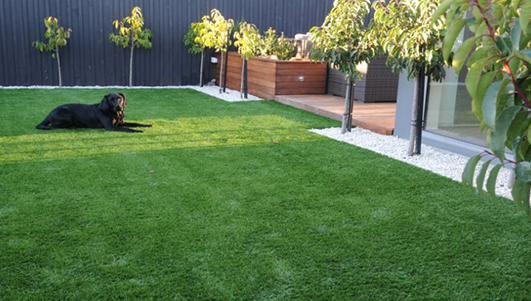 庭院綠化人造草坪價(jià)格