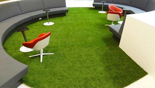 �k���^(q��)�������ƺ�r(ji��)��