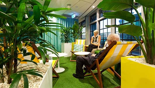 �k���^(q��)�������ƺ14Ԫ��