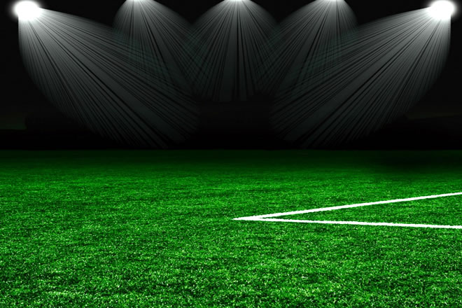 �������ʲô�ӵĲ�ƺ���^��?