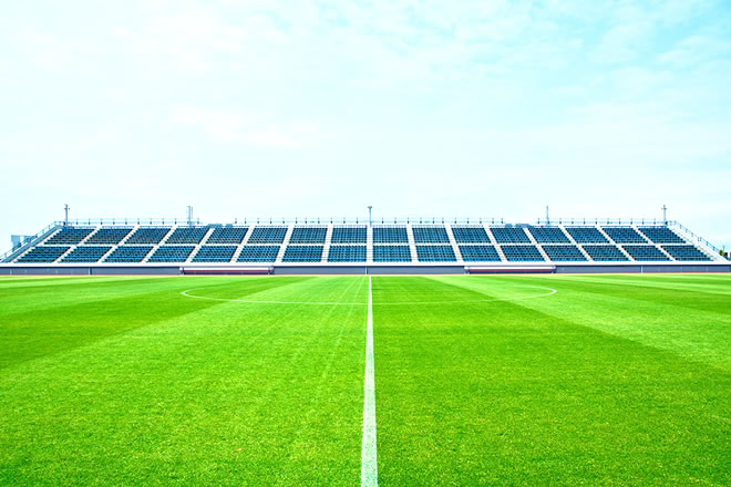 �������ʲô�ӵ������ƺ���^����