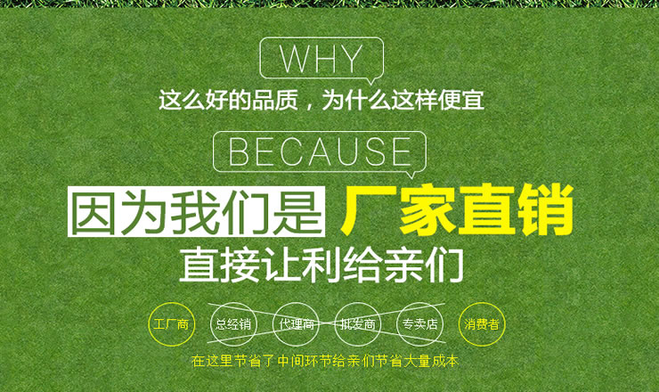 ���؇��������ƺ9Ԫ/ƽ