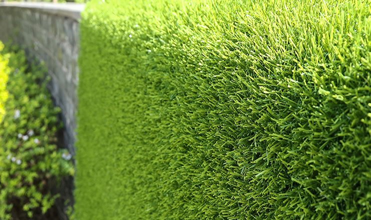 ���������ƺ����9Ԫһƽ