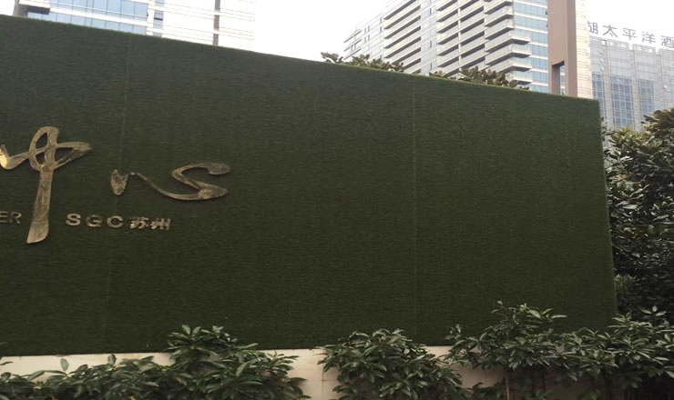 ���؇��������ƺ9Ԫ/ƽ