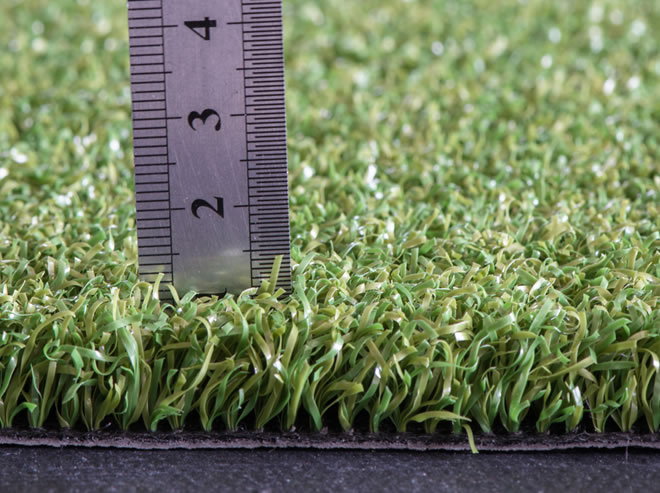 �T(m��n)���(ch��ng)�����ƺ�r(ji��)������X(qi��n)