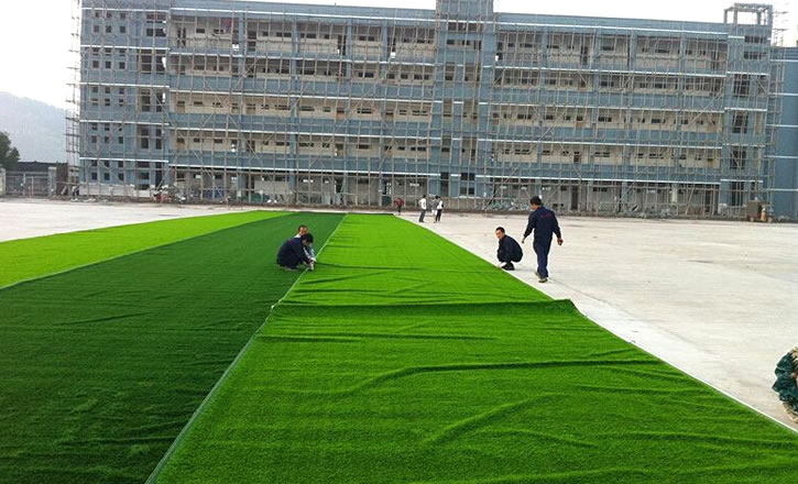 ����(y��u)�����ƺÿƽ�׃r(ji��)������X(qi��n)һƽ��