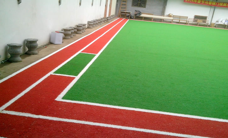 Ӱ������ƺÿƽ�׃r(ji��)������X(qi��n)һƽ��ԭ��