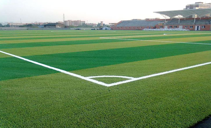 ������˹���Ƥ�����Xһƽ������