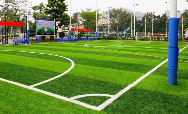 �ٲ�ƺ��̺�����Xһƽ����