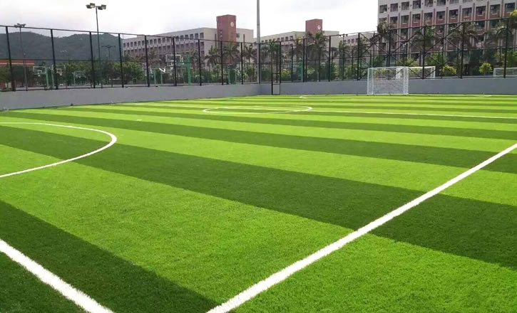 ����������ƺ�����Xһƽ������