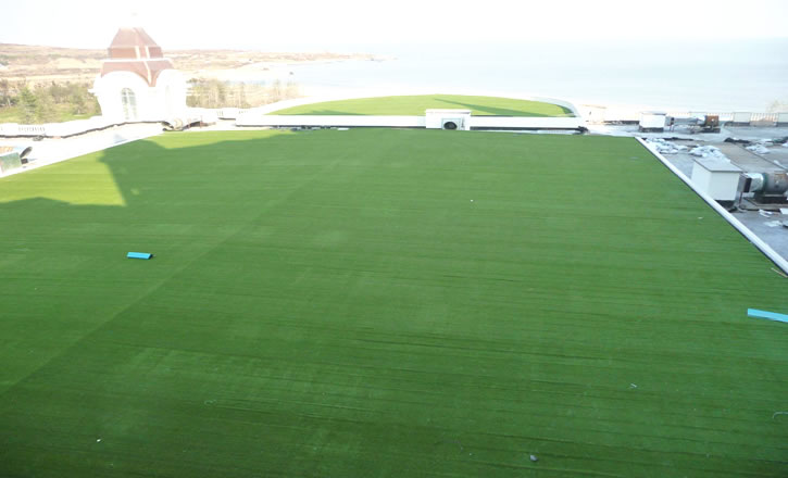 �׃��@�ٲ�ƺ��̺�����Xһƽ����