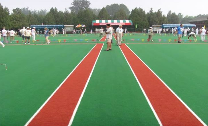 �T����˹���Ƥ�����Xһƽ������