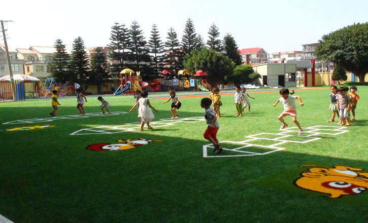 �׃��@�˹���Ƥ�����Xһƽ������