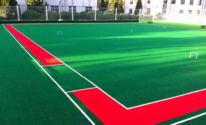 �T����ٲ�ƺ��̺�����Xһƽ����