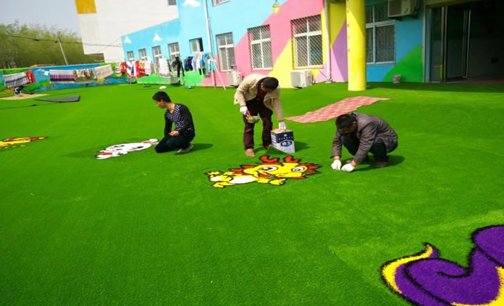 �׃��@�����Ƥ�����X(qi��n)һƽ������