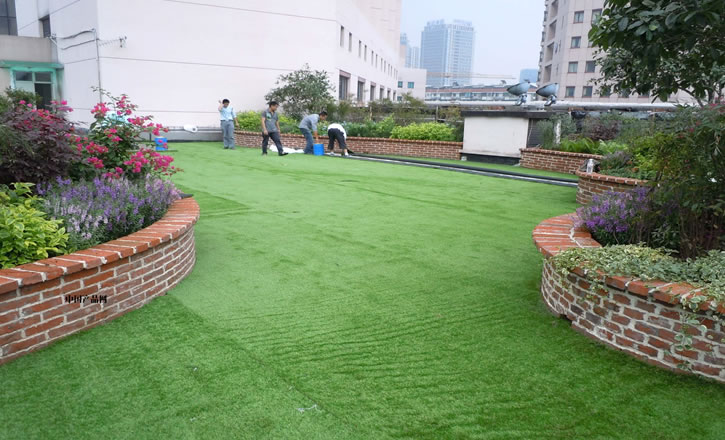 �\(y��n)��(d��ng)��(ch��ng)�����Ƥ�����X(qi��n)һƽ���ף�